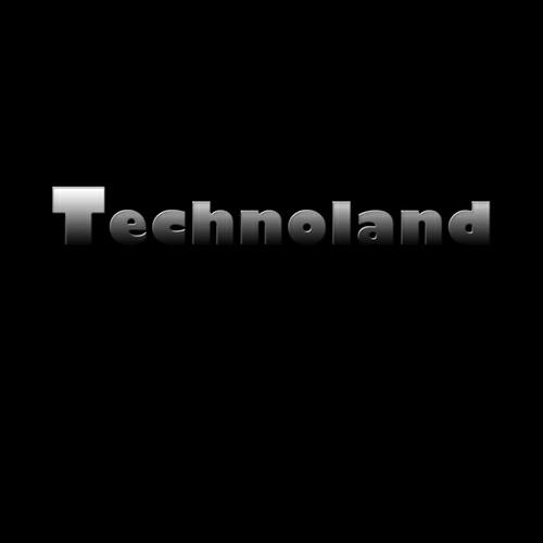 Feyser - Slammed