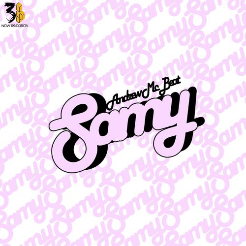 Постер альбома Samy