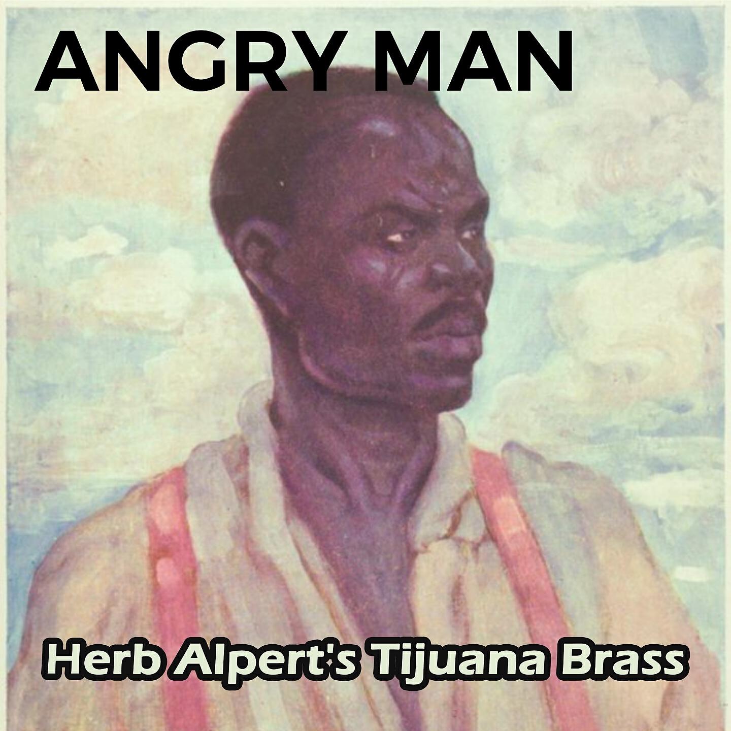 Herb Alpert's Tijuana Brass - Surfin' Senorita