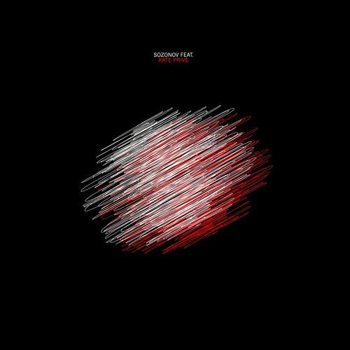 Sozonov - Metanoia (Original Version)