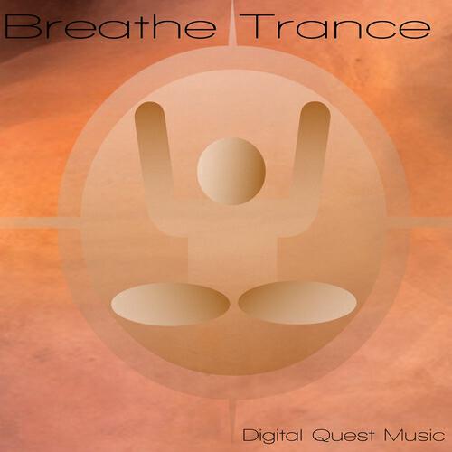 Vincent de Jager - When the Tide Comes Up (Luca De Maas Remix)