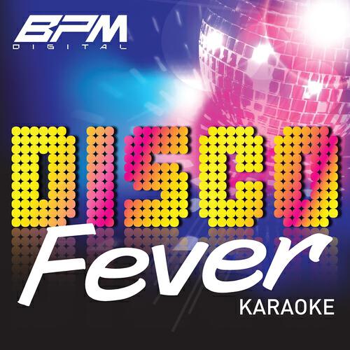 Sing Karaoke Sing - Relight My Fire (Originally Performed By Take That)