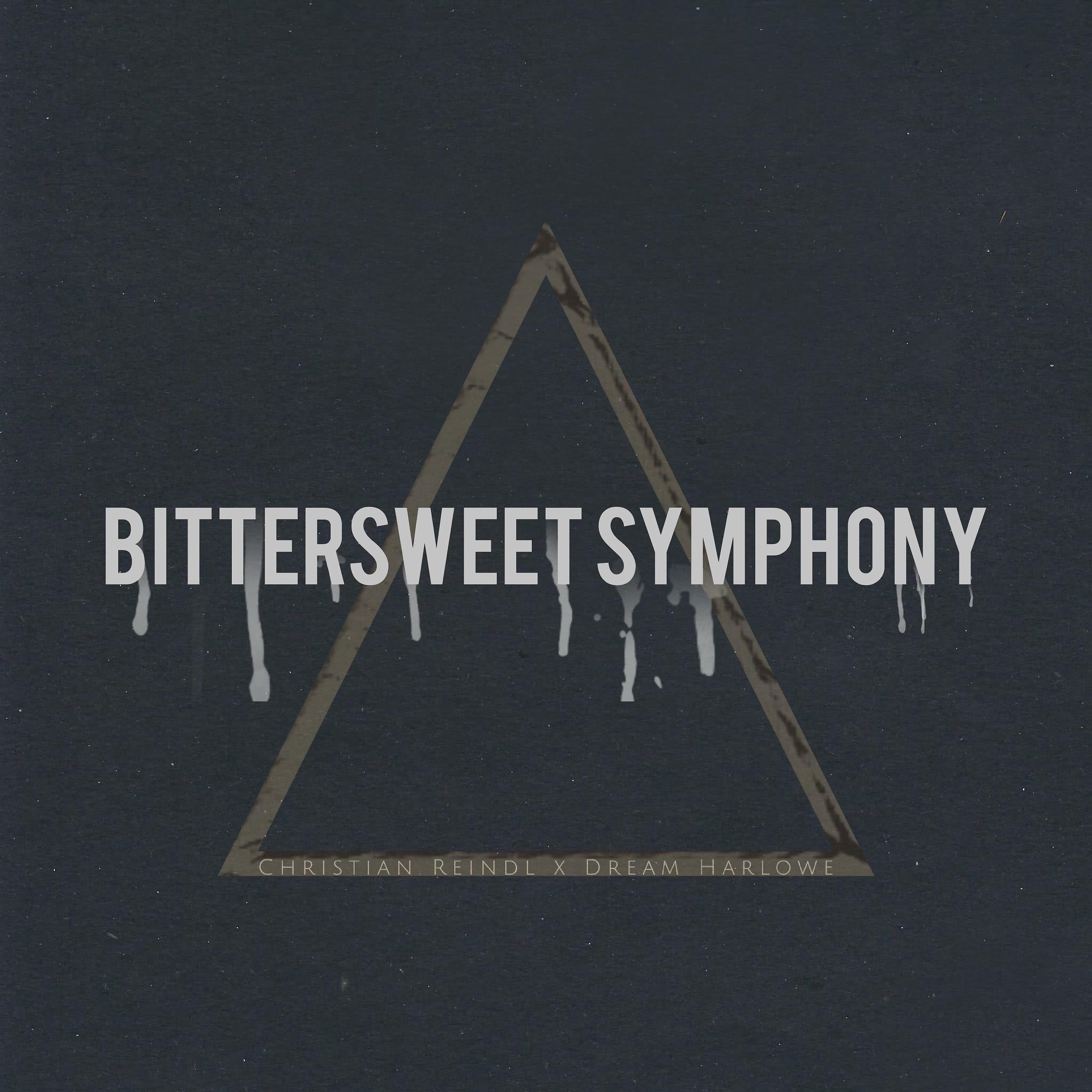 Постер альбома Bittersweet Symphony