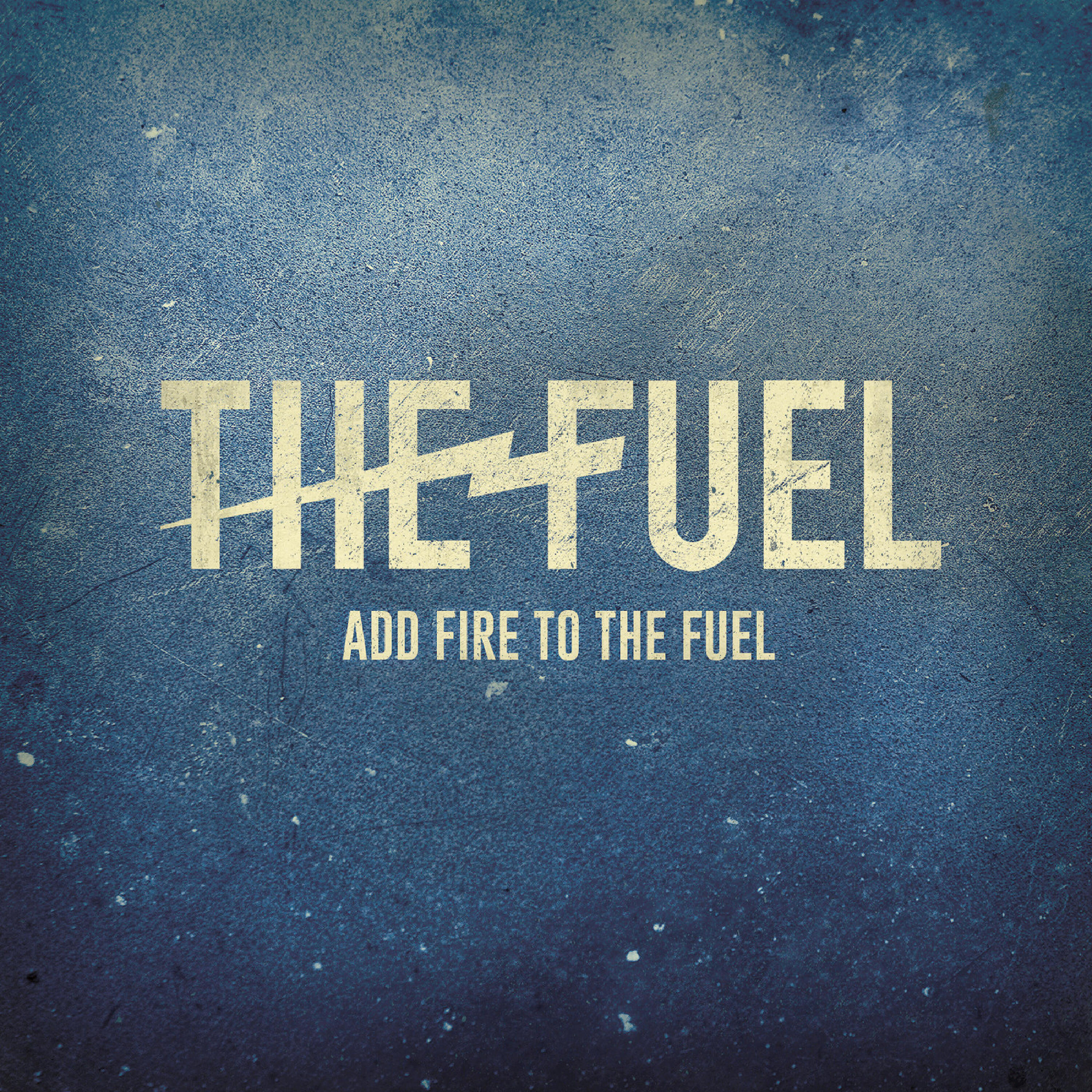 The Fuel - Montrose
