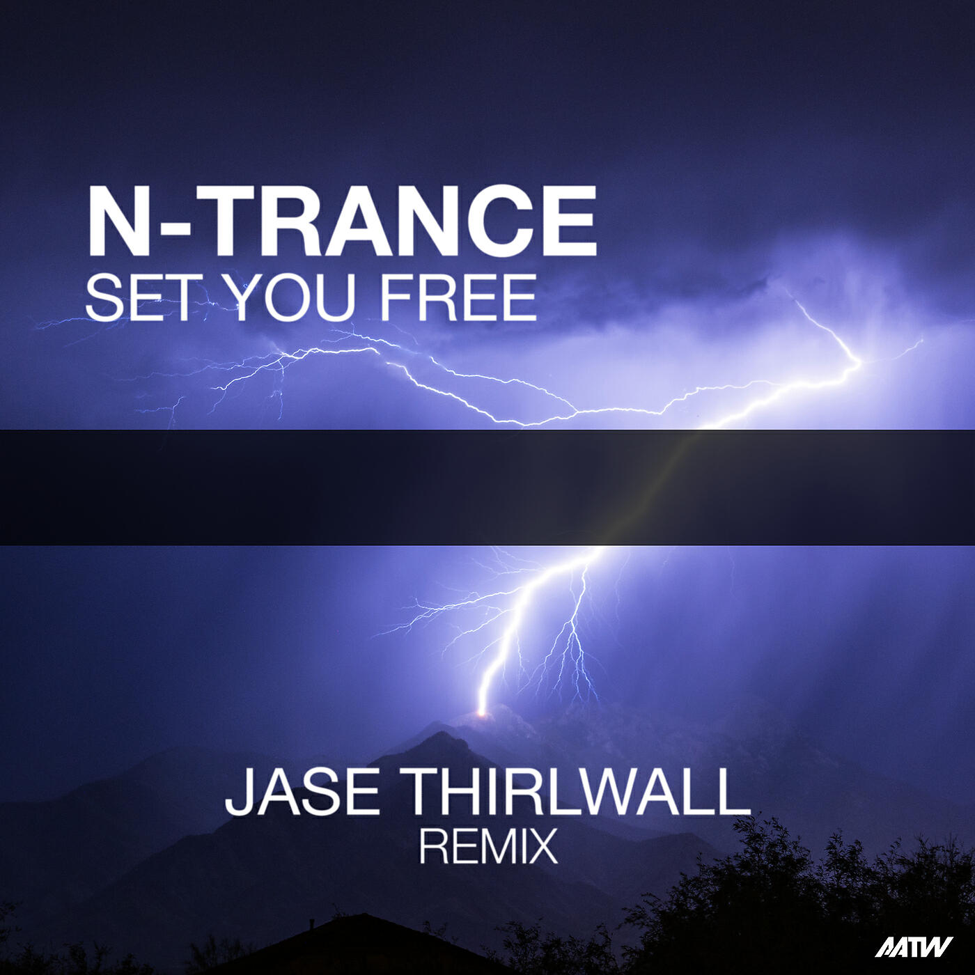 Trance sets. N-Trance. N-Trance фото. Trance обложки альбомов.