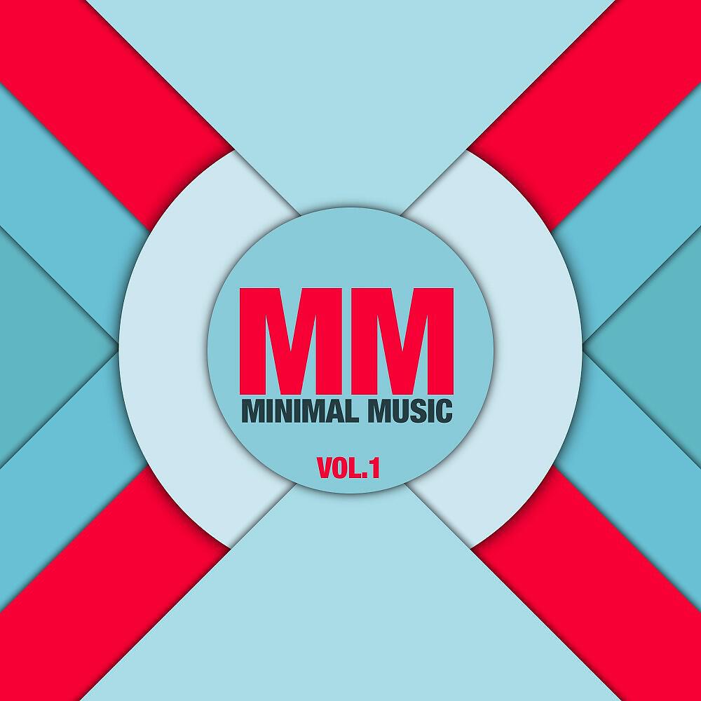 Berry Straw - More Bubbles (Dark Deep Tech Mix)