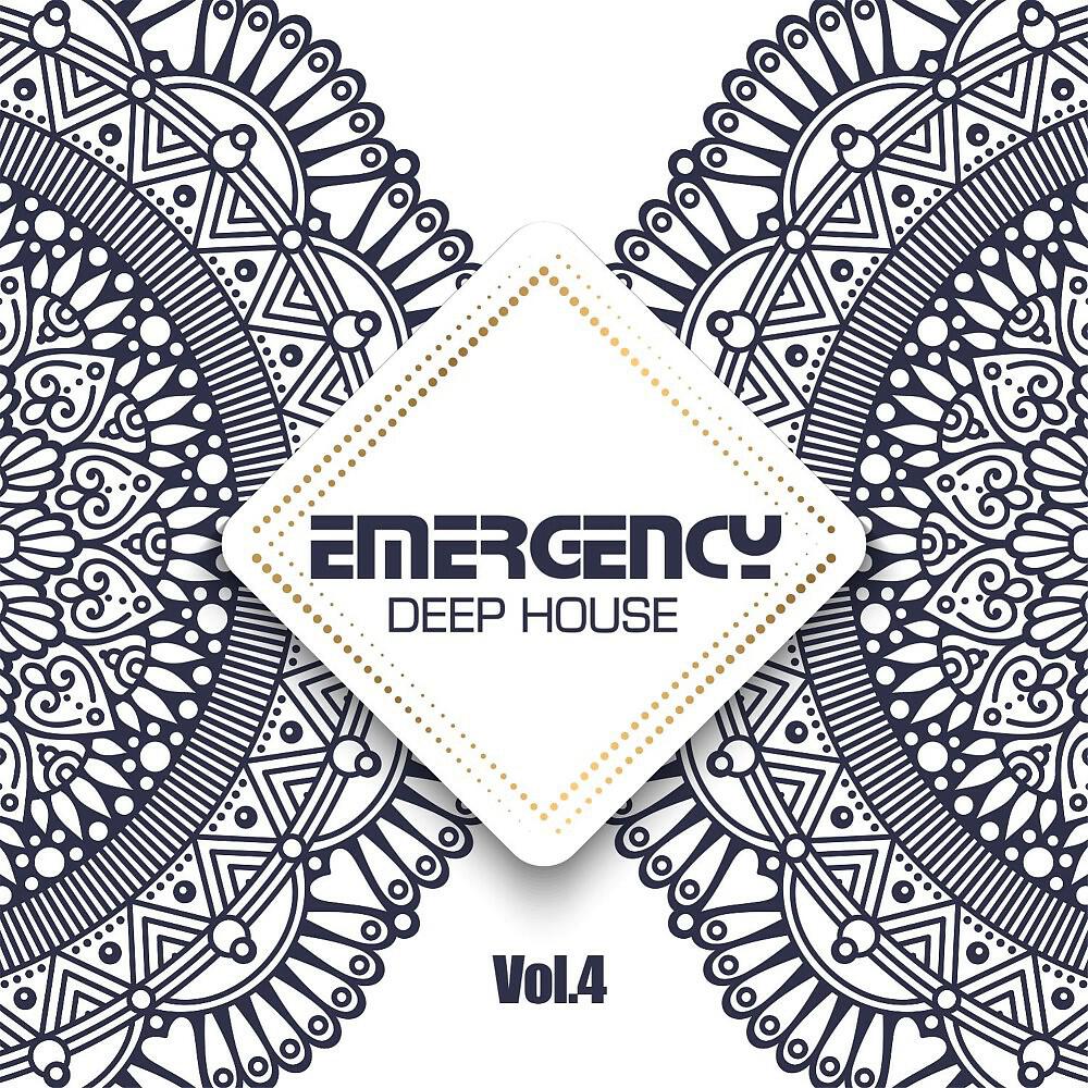 Silver Jeff - Feel the Senses (Natural Deep Mix)