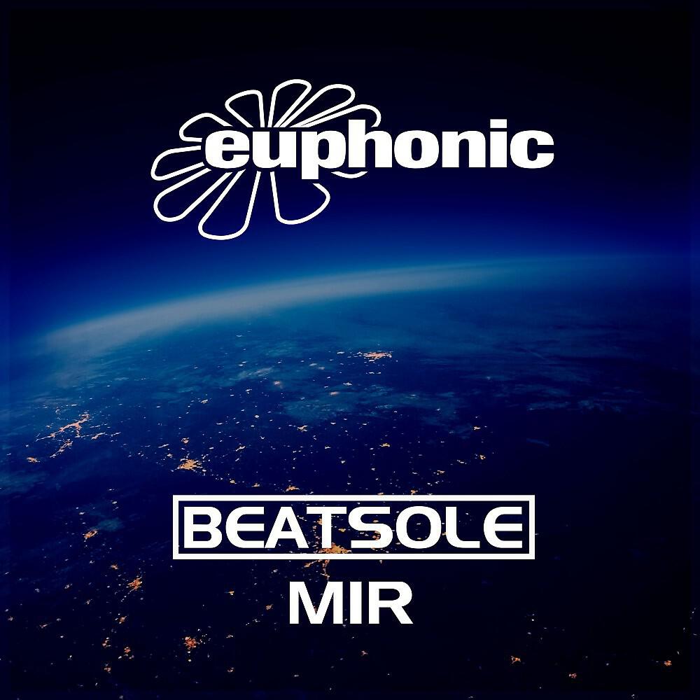 Beatsole - Mir