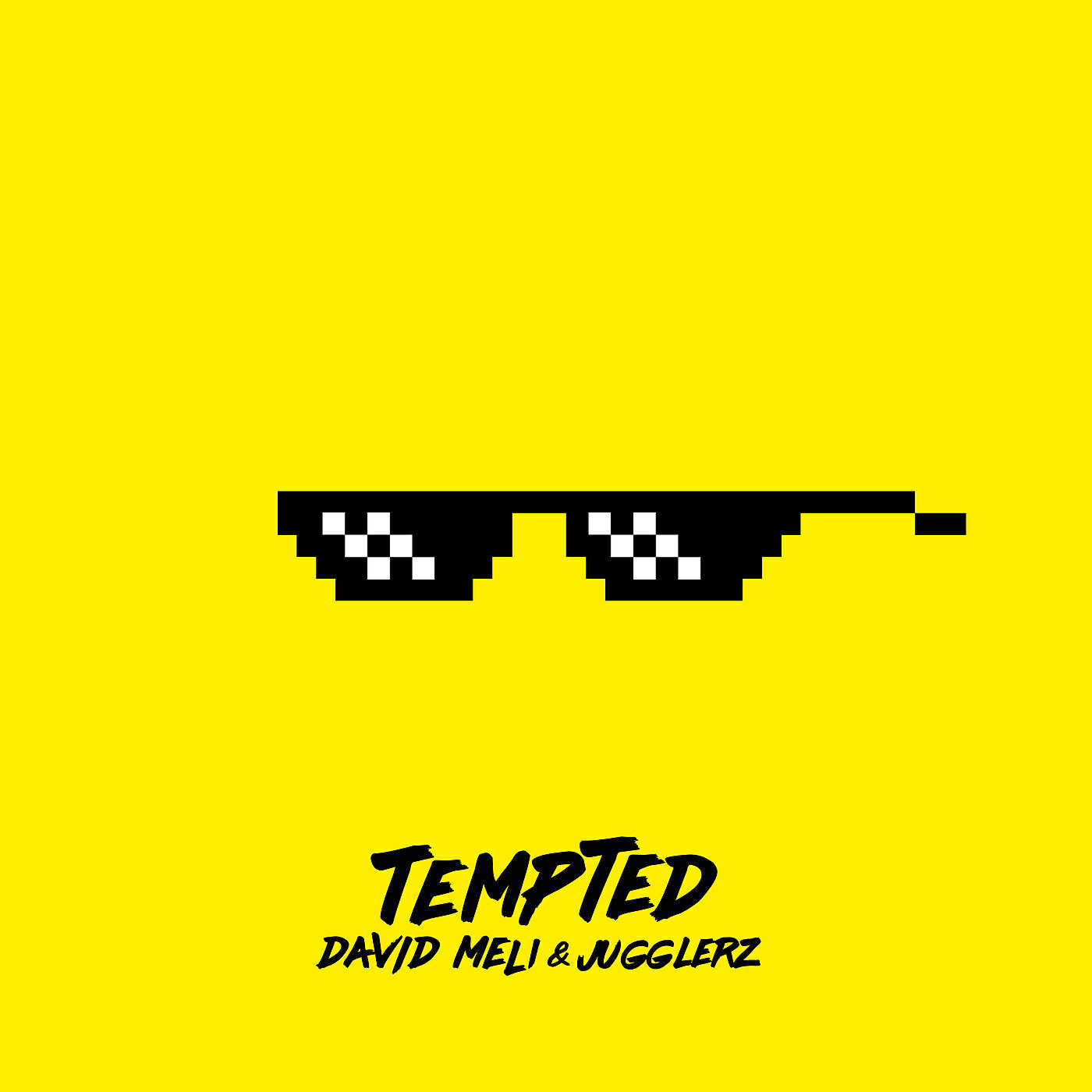 David Meli - First Aid