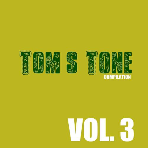 Chris Cathly - Stay With Me (Ringtone)