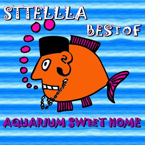 Sttellla - Non ! non ! Jean-François