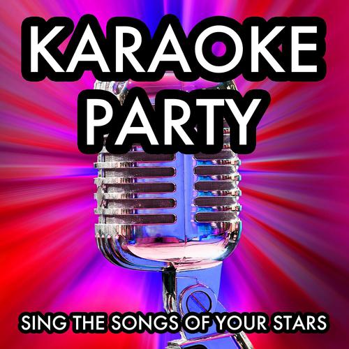 Karaoke Party Orchestra - I Hear You Knockin' (Karaoke Version  In the Style of Dave Edmunds)