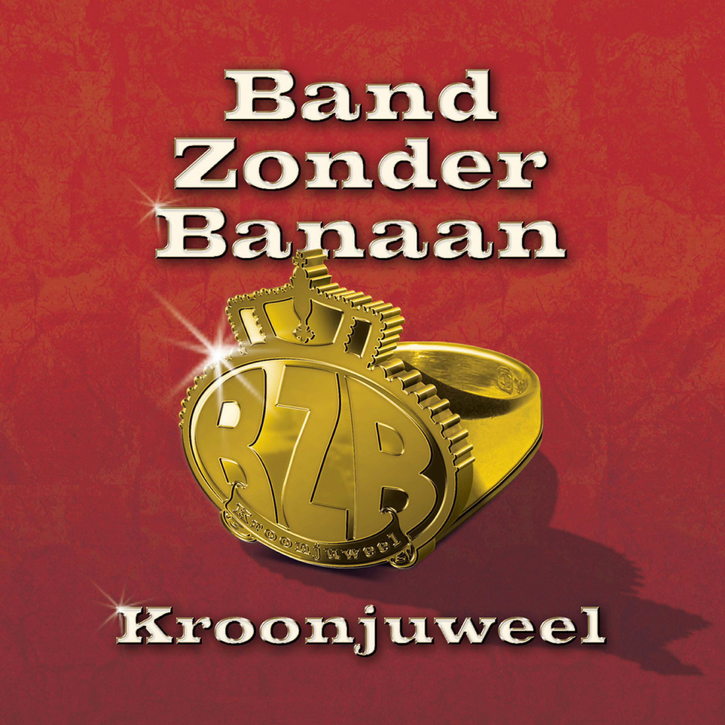 BZB - Hertog Jan
