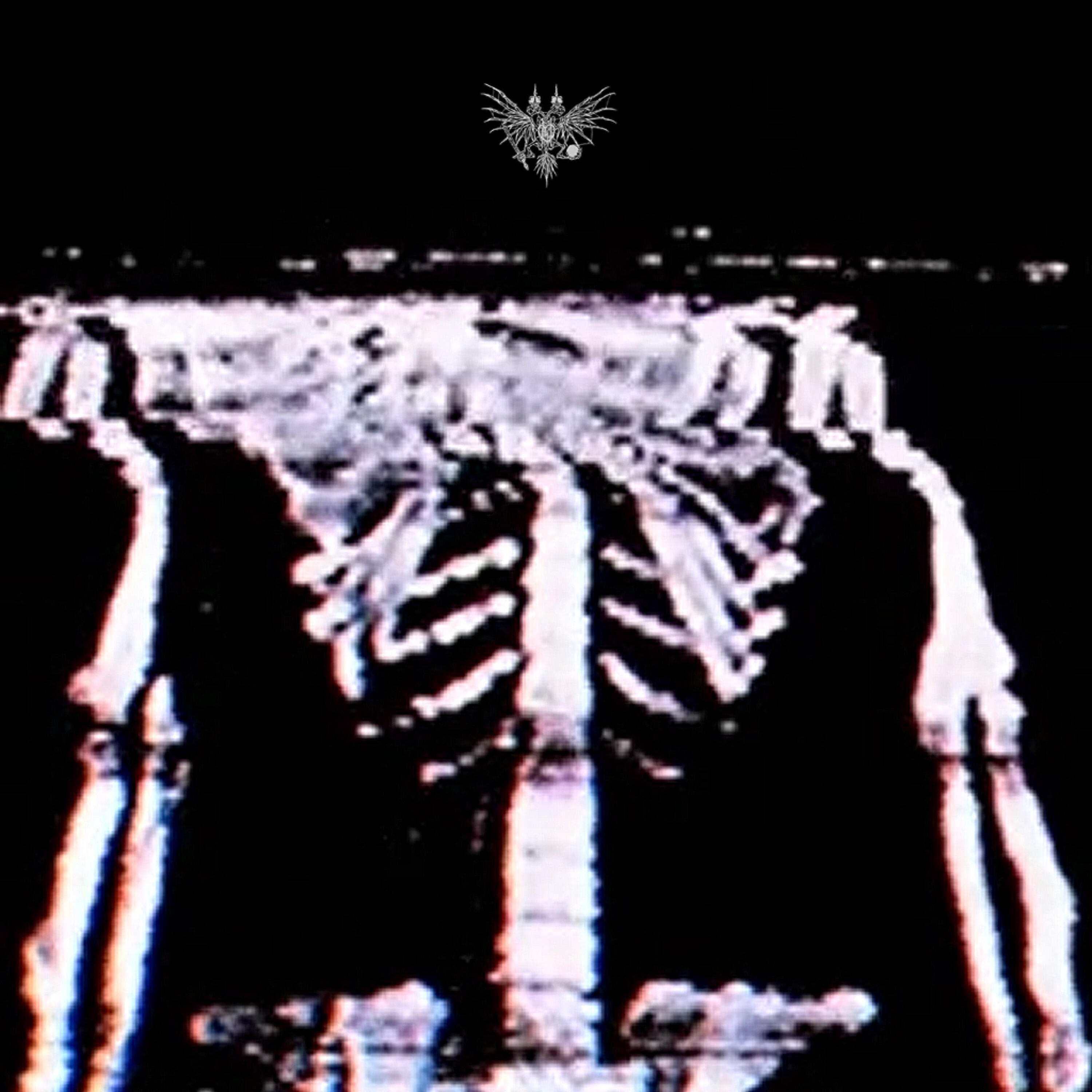 White Punk - Molecules