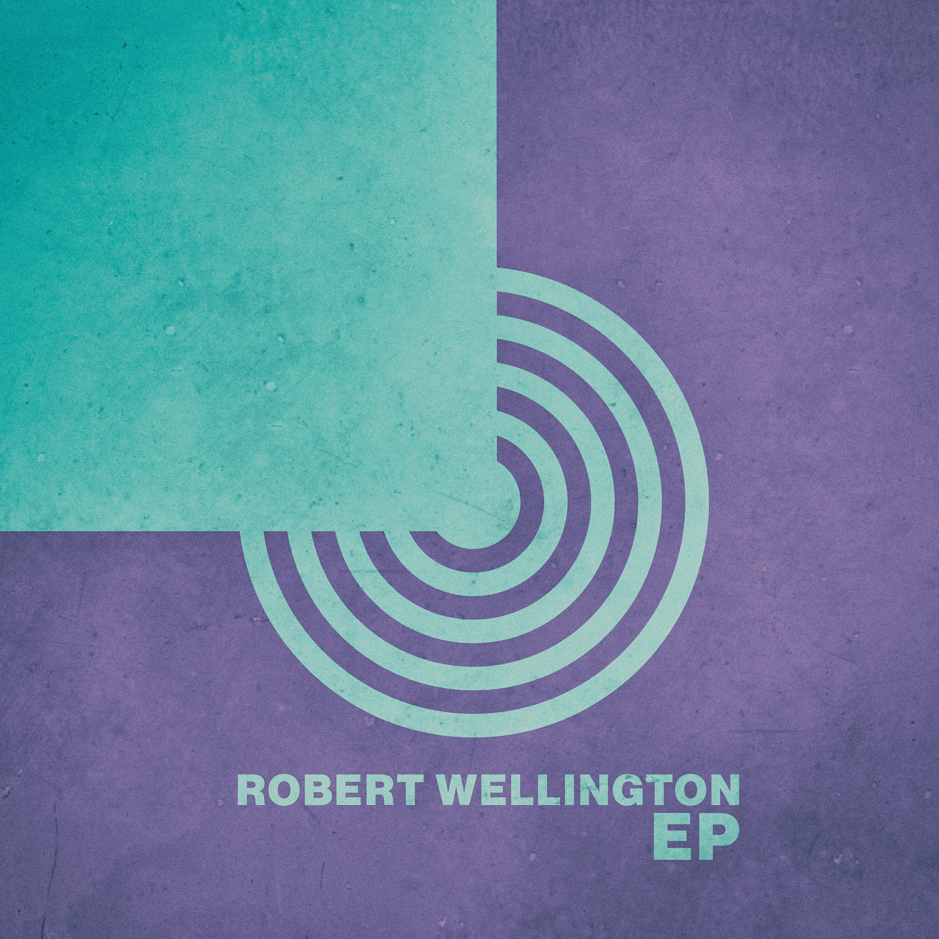 Robert Wellington - Allergic To Milk (Truly Allergic Mix)