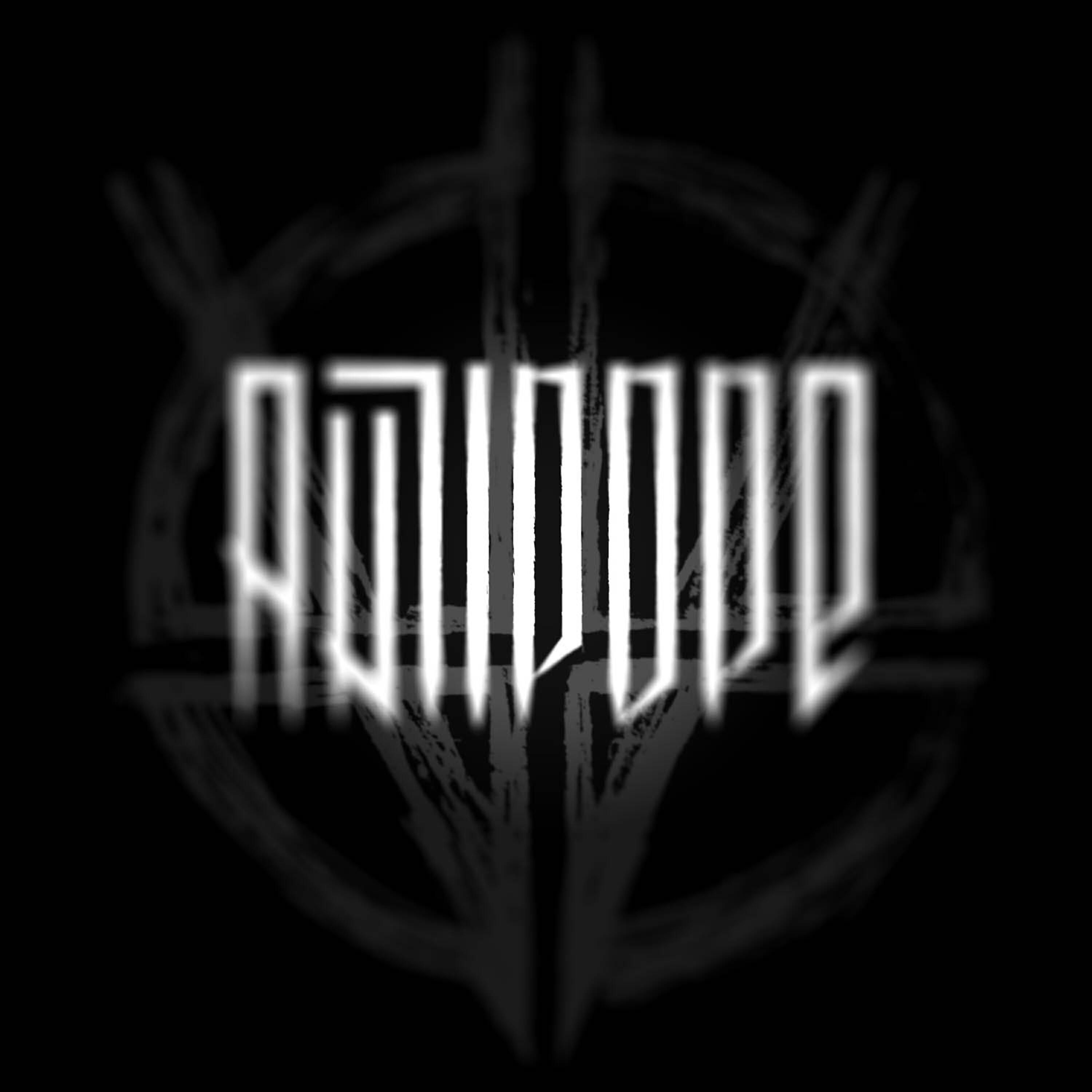 Antipope - Serpent of Old