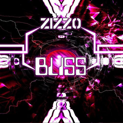 ZIZZO - Bliss (Leonardo Piva Remix)
