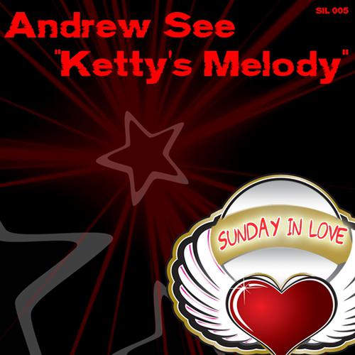 Постер альбома Ketty’s Melody