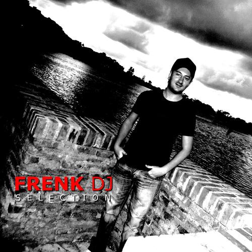 Soulstatic - Bang, Bang, Bang! (Frenk Dj & Marco Magrini Remix)