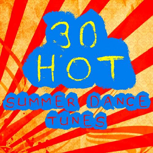 Lupo DJ - Everybody's Beat (Disco Fitness) (Tanzamomo 2.0 Radio Edit)