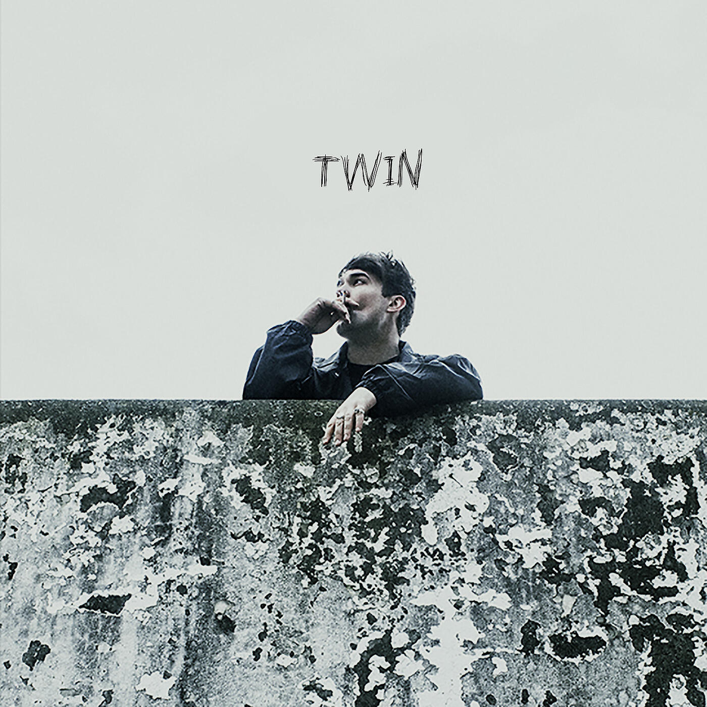 CAMM HUNTER - Twin