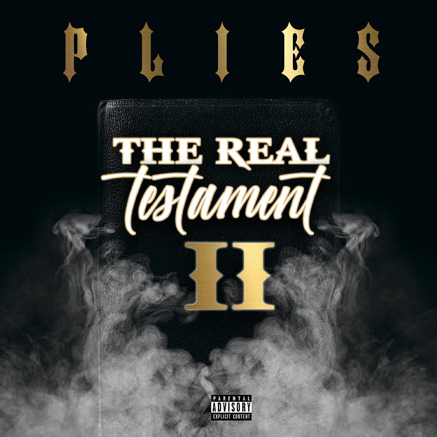 Plies - Hotwire
