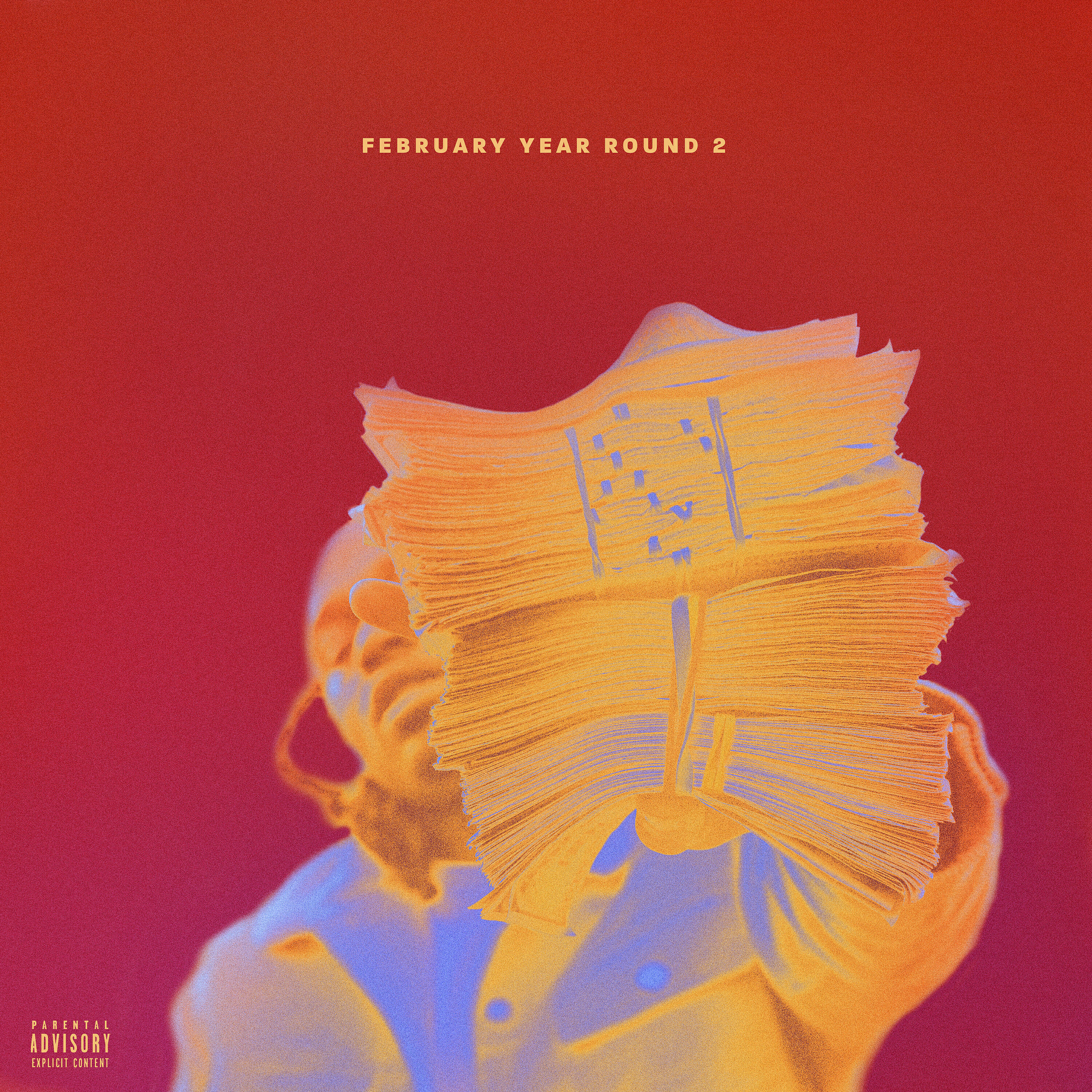 Prada Mack - Break Backs
