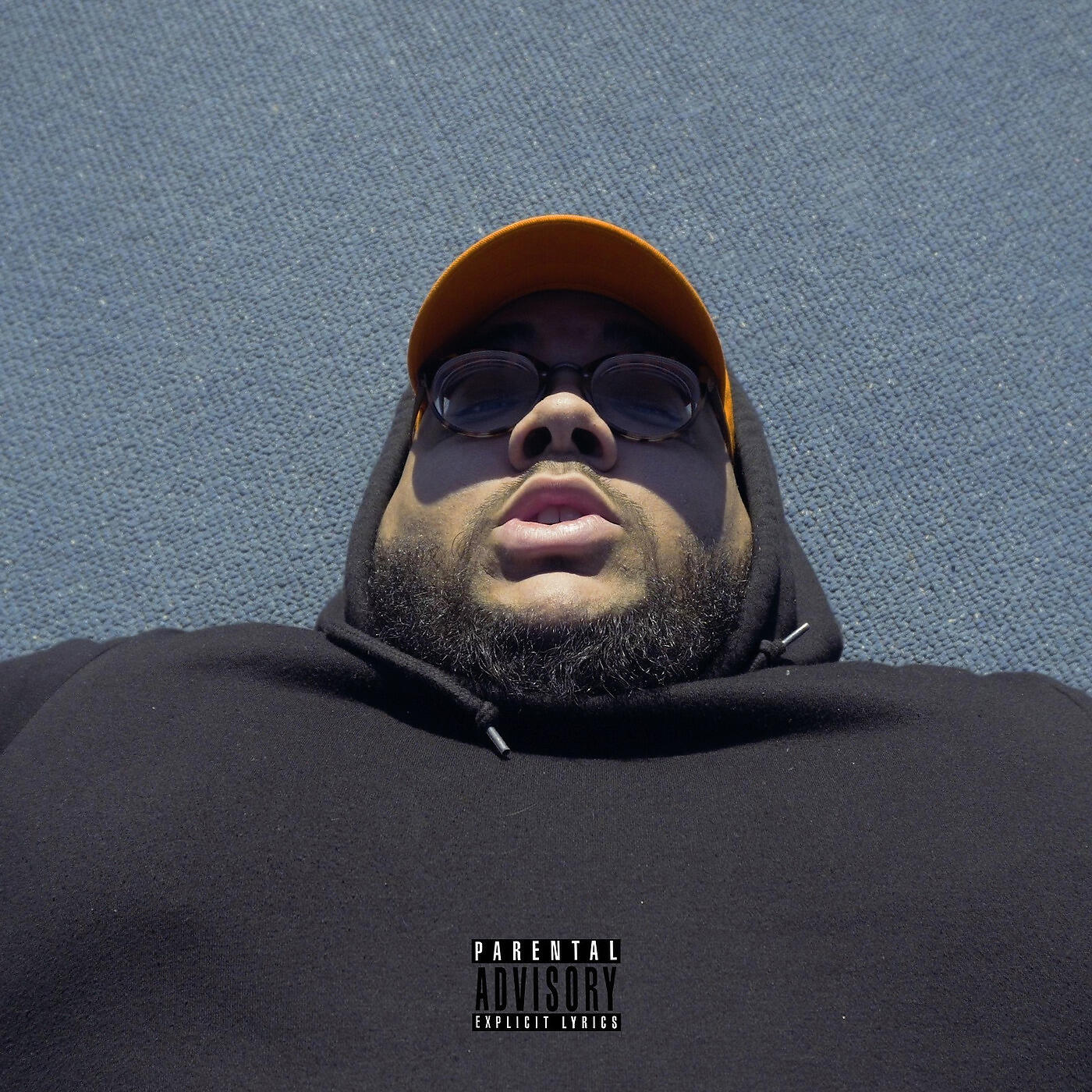 David.Dorian - Beast Coast