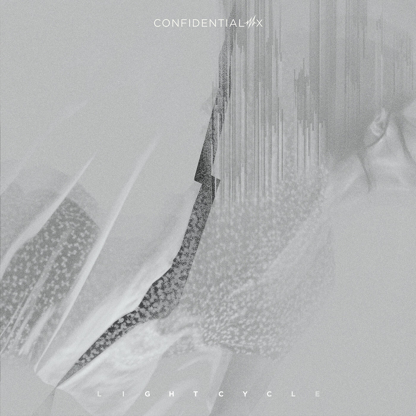 ConfidentialMX - Hanger