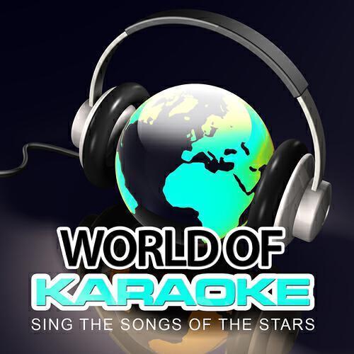 Karaoke Bar Orchestra - Green River (Karaoke Version In the Style of Creedence Clearwater Revival)