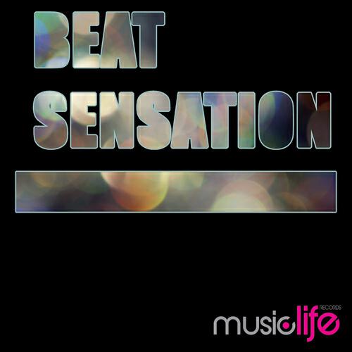 Franco Frassi - I Wanna Be Loved By You (Andrew See and TribeX Remix)