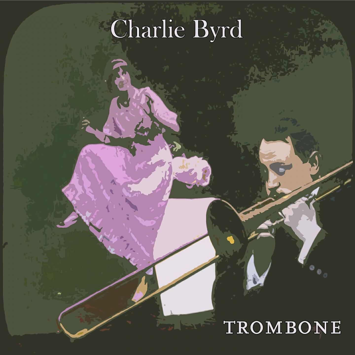 Charlie Byrd - Cancao De Nina Para Carol