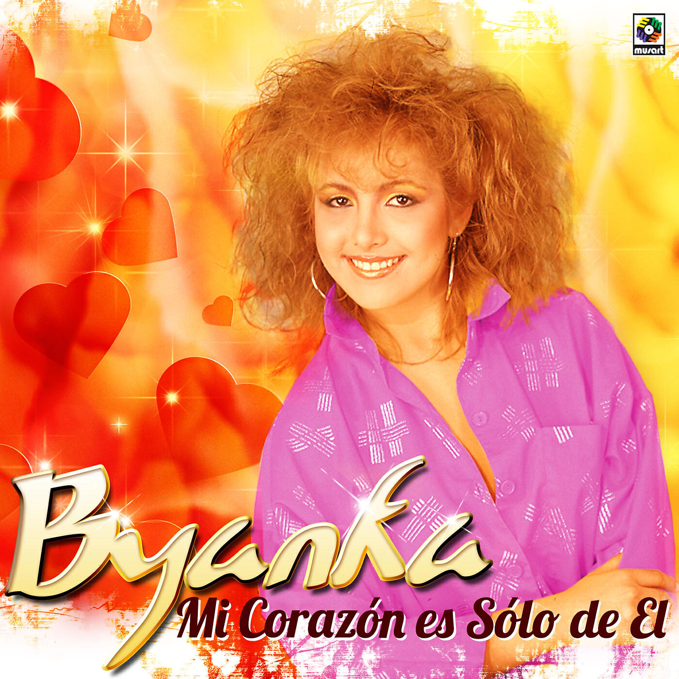 Byanka - Realista
