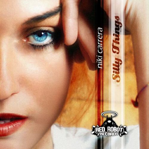 Niki Carrera - Silly Things (Kinzy Remix)