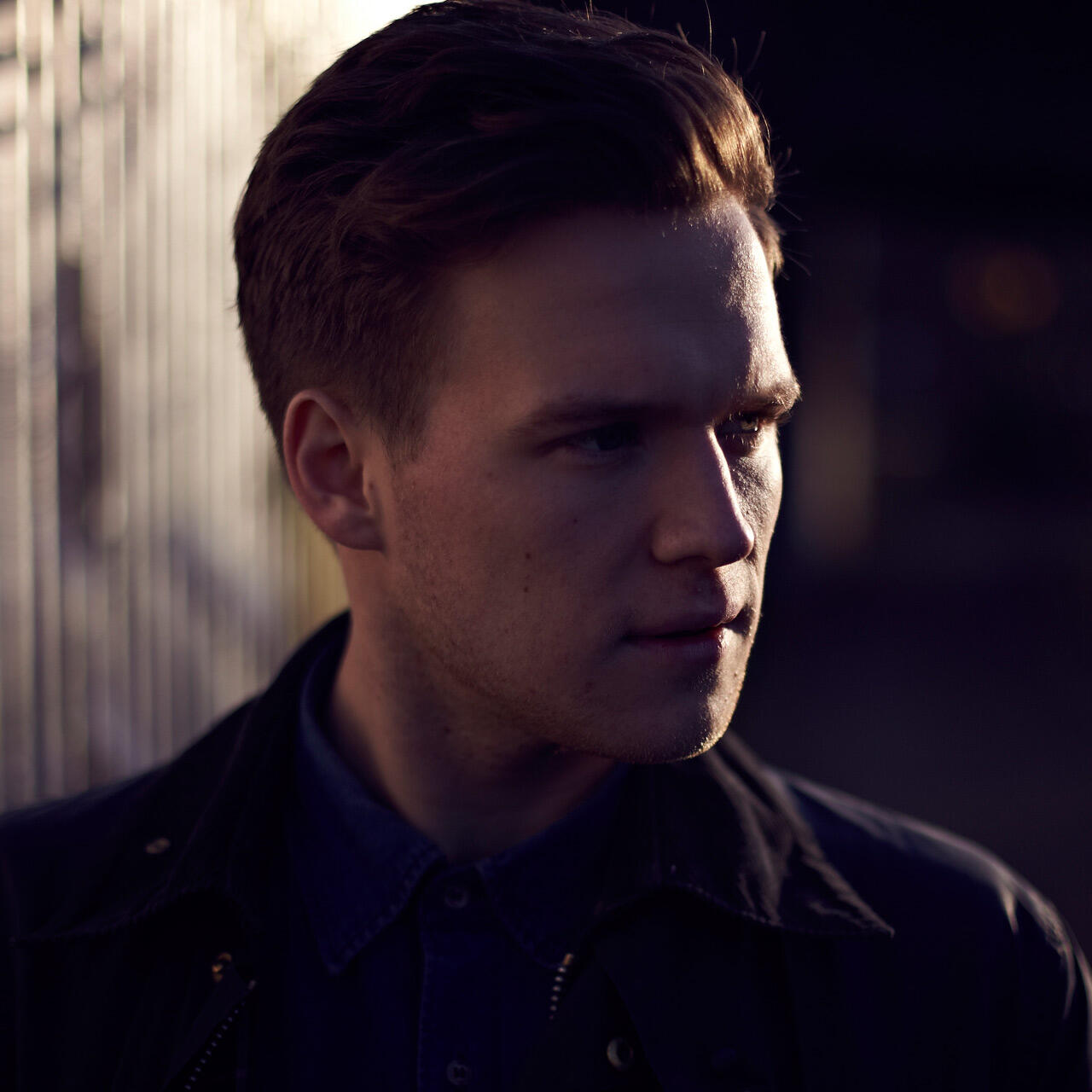 Уилл херд. Will heard i better. Will heard i better. Will heard. Will heard i better.