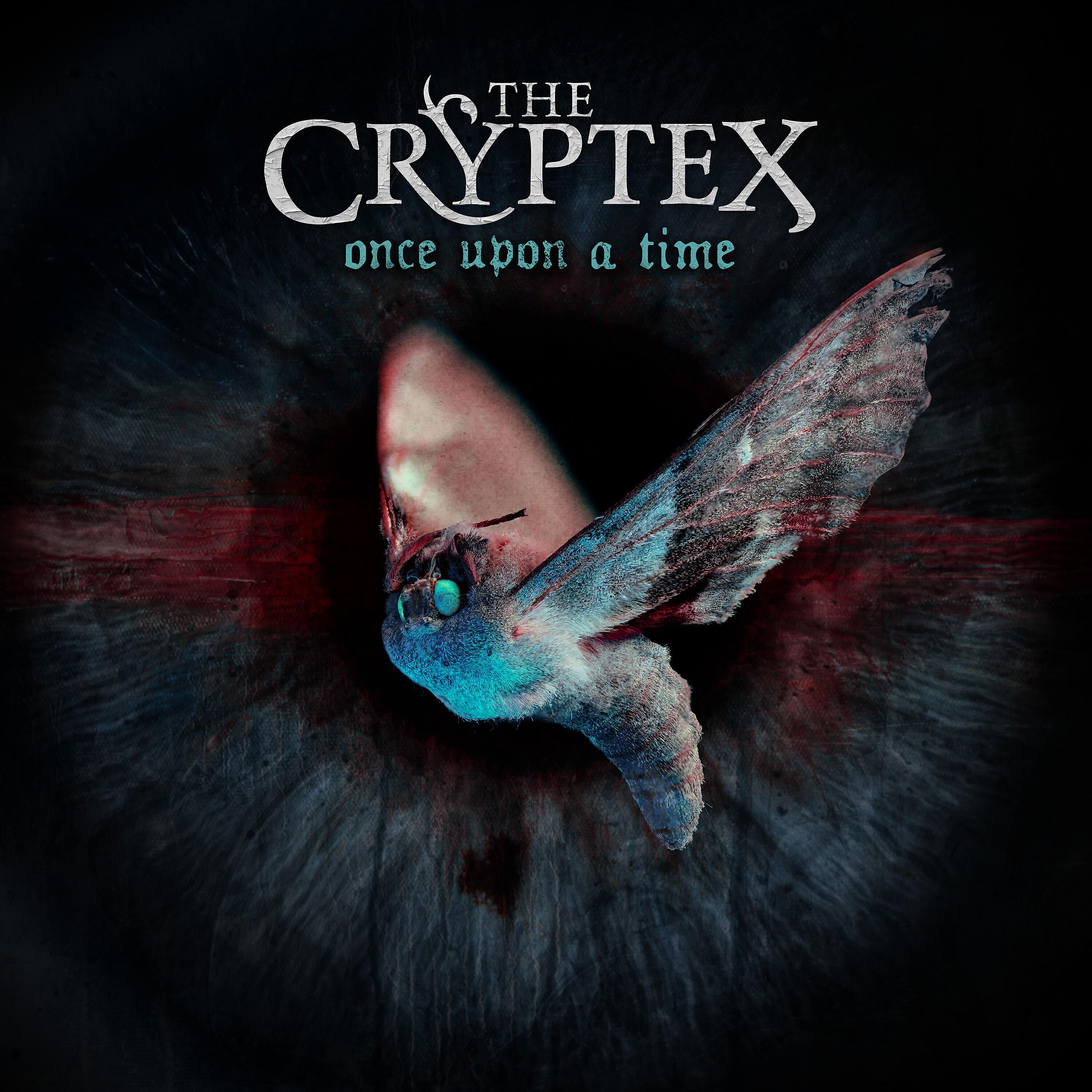 Cryptex - Reptiles