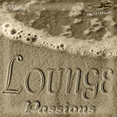 Sun Planet - Pasion Latina (Del Pino Brothers Mix)