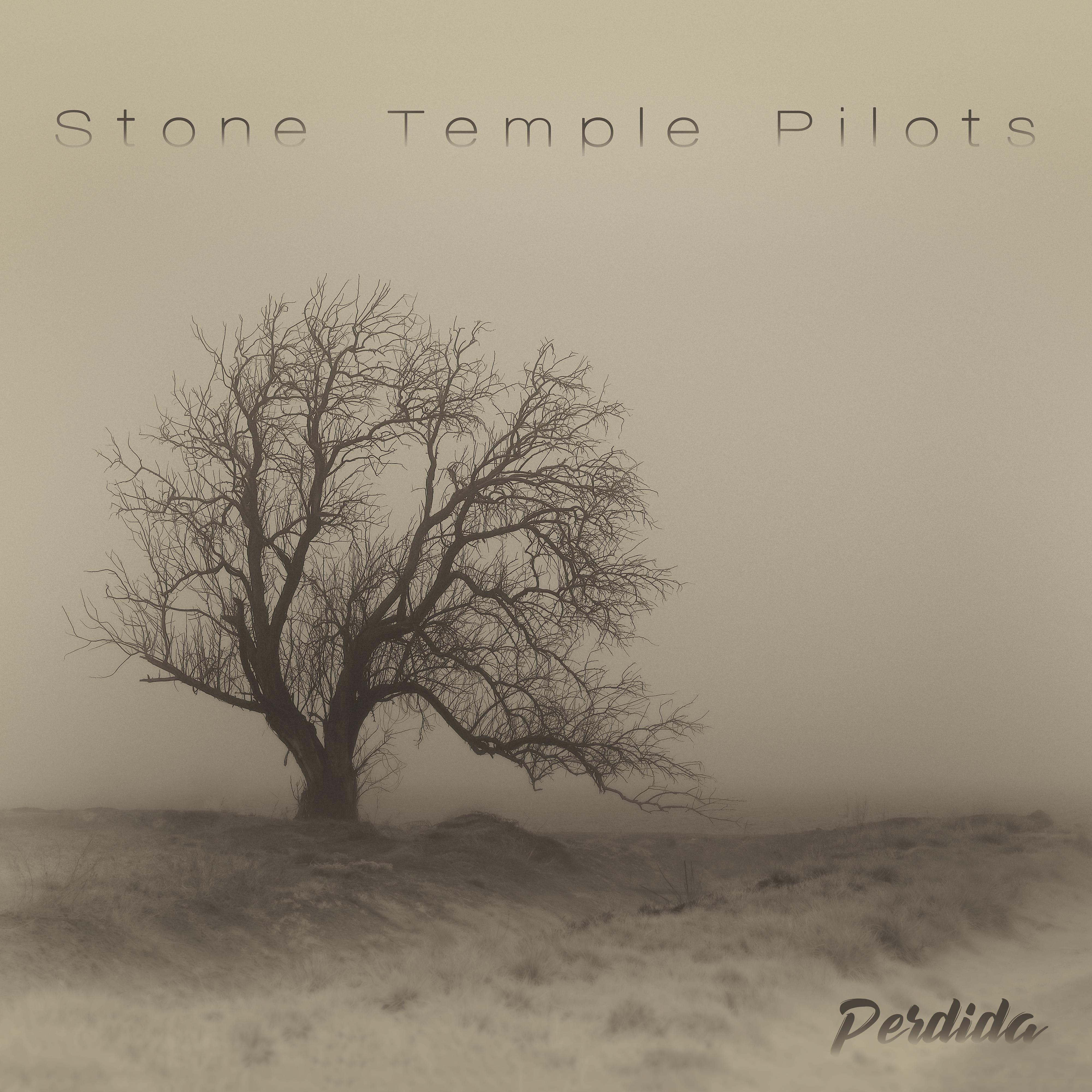 Stone Temple Pilots - Sunburst