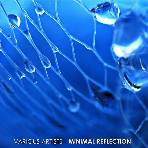 Cesar D' Constanzzo - Mind Controller (Luca Cariglia Remix)
