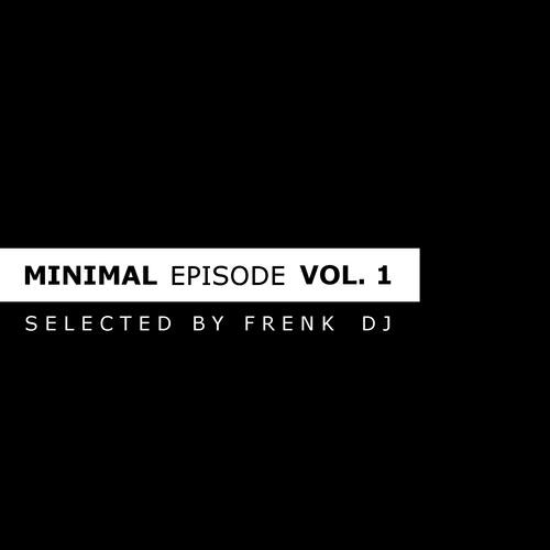 Andrea Ambrosino - Monkey (Sergio Sergi Remix)