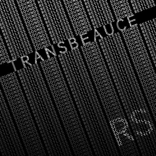 Transbeauce - Sven (From 'Je suis un étranger', Ronda)