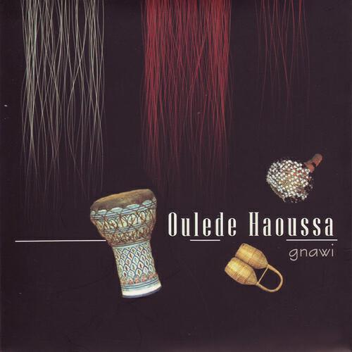 Fayçal Soudani - Baniya