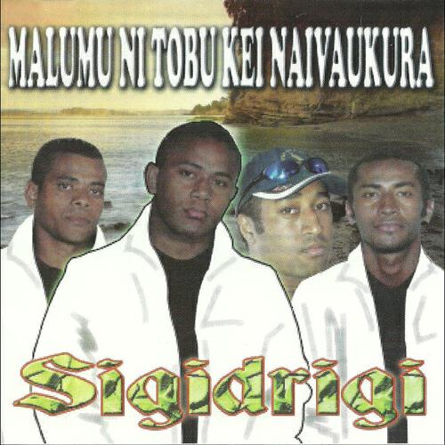 Malumu Ni Tobu Kei Naivaukura - Draki e Tawa Lomani Au