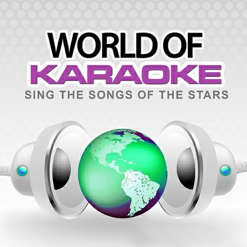 Karaoke Bar Orchestra - I Love My Boots (Karaoke Version In the Style of Dora the Explorer)