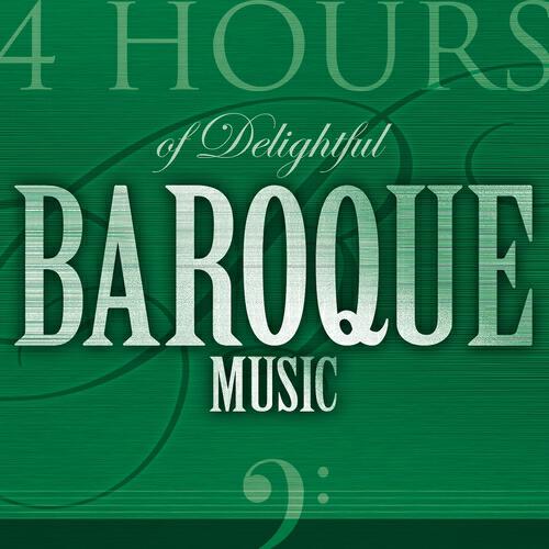 Orchestra Filarmonica Italiana - Water Music Suite No. 3 in G Major : Minuetto da capo