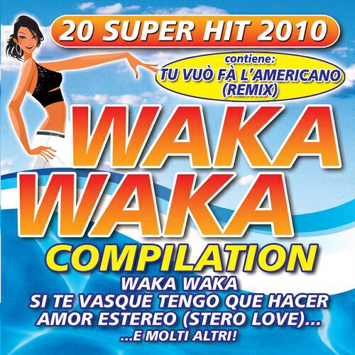 Orquesta International Grupo 7 - El Baile de Antifaz