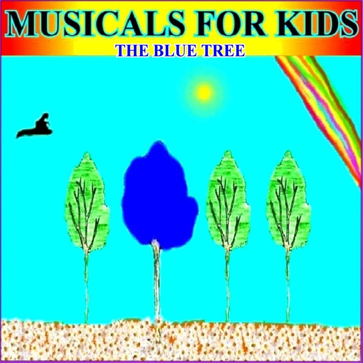 Musicals For Kids - Habudans Father