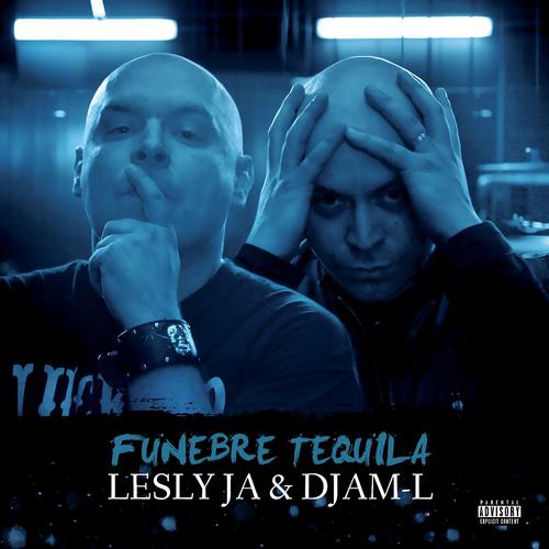Постер альбома Funebre Tequila