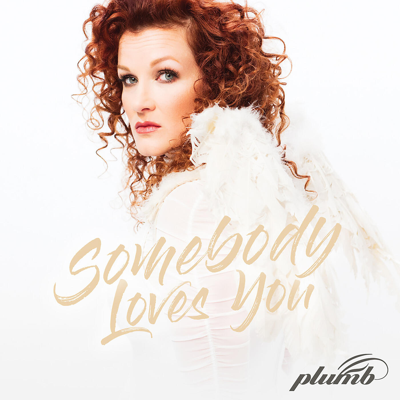 Plumb - Someboy Loves You (Live from Ocean Way)