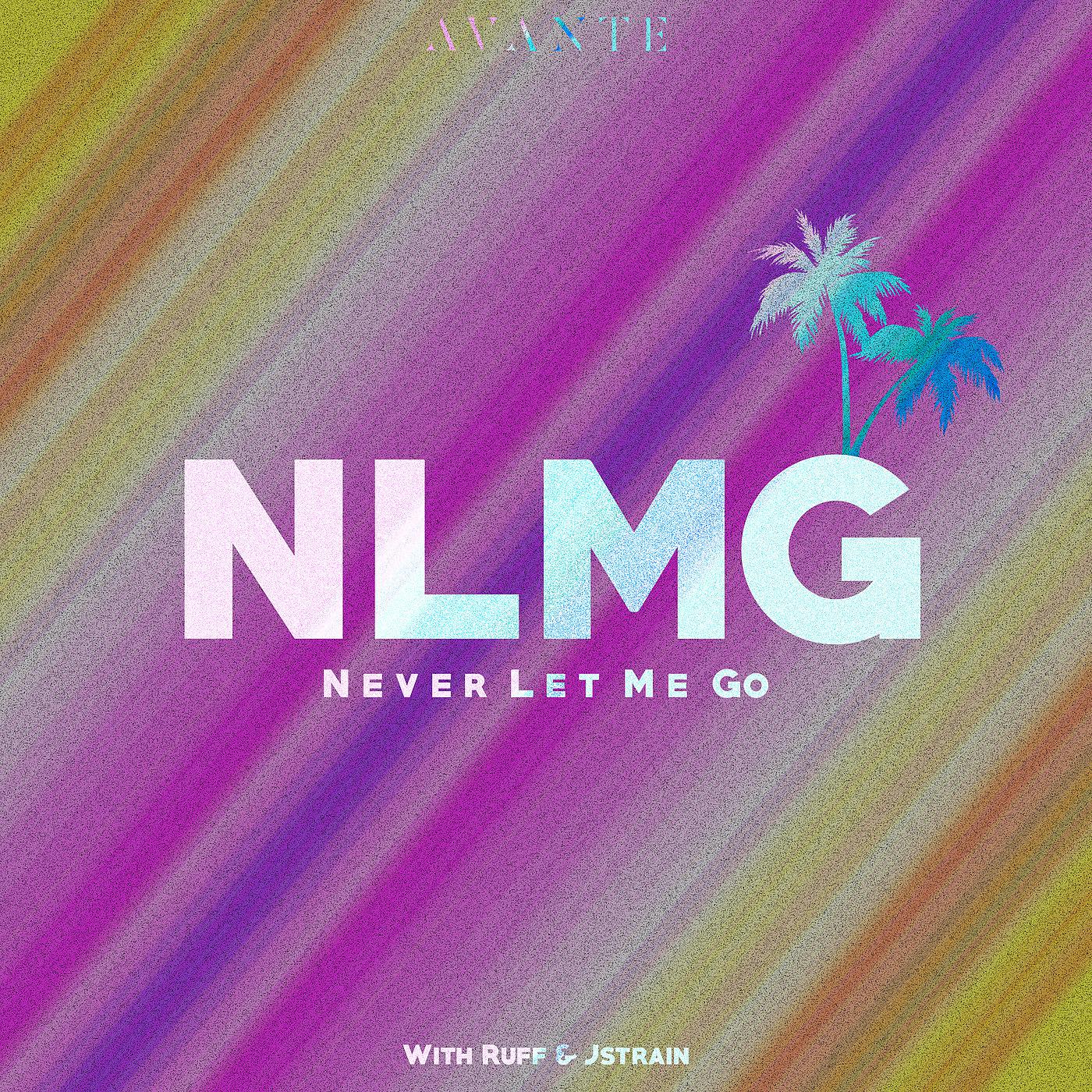 Постер альбома NLMG